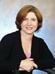 Christine Bailey