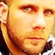 Aaron Overfield
