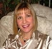 Terri Garey