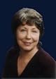 Celia A. Leaman