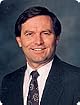 Ken R. Canfield