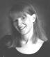 Pamela Pease