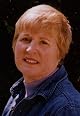 Katherine M. Poehlmann