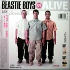 Click here to buy Alive by  Beastie Boys .