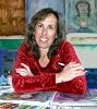 Sheri Gaynor