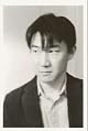 Ed Park
