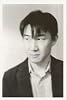 Ed Park