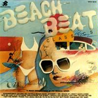 Click here to buy Beach Beat Classics Vol 1 by  TYMES, FANTASTIC SHAKERS, BAND OF OZ, BOB COLLINS & FAB 5, TEMPESTS, CANNONBALL, SWINGNING MEDALLIONS , SHOWMEN, WILLIE TEE, BILLY STEWART CATALINAS and GEORGIA PROPHETS, ERNIE K DOE, CHAIRMEN OF THE BOARD, GARNETT MIMMS & ENCHANTERS LENNY O'HENRY .