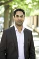 Ramit Sethi