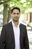 Ramit Sethi