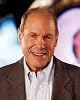 Michael Eisner