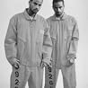 Image of Kane & Abel