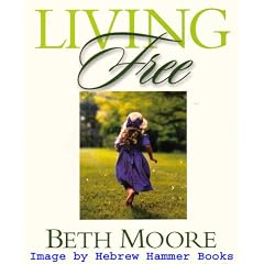 Living Free: Member Book