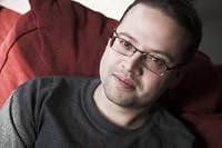 Image of Brent Knowles