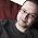 Thumbnail image of Brent Knowles