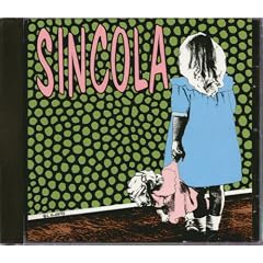 Sincola