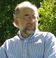 Stephen Budiansky