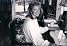 Barbara Ann Kipfer