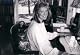 Barbara Ann Kipfer
