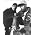 Thumbnail image of Gang Starr