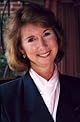 Cheryl McClary