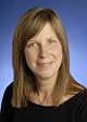 Kirsten Mortensen