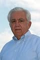 Russell S. Smith