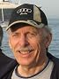 Ronald D. Ferguson