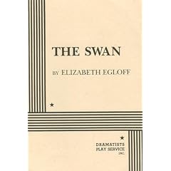 The Swan