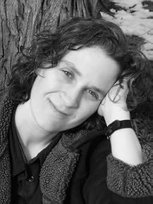 Image of "Jennifer McMahon"