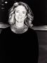 Beth Richardson Gutcheon