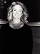 Beth Richardson Gutcheon