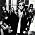 Thumbnail image of Bon Jovi