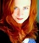 Penni Shelton
