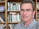 Colm McKeogh
