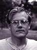 Bill Douglas