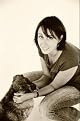 Robin Romm