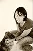 Robin Romm
