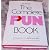 The Complete Pun Book