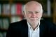 Howard Davies