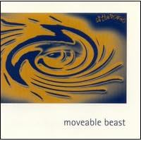 Moveable Beast