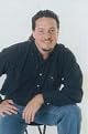J. Brian Long
