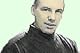 Roy Everitt