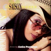 Click here to buy Reminiscin' by Saison .