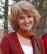 Cheryl Miller Thurston