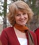 Cheryl Miller Thurston