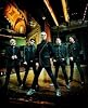 My Chemical Romance