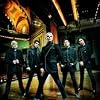 Image of My Chemical Romance