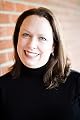 Tara Klena Barthel