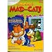 Garfield's mad about cats